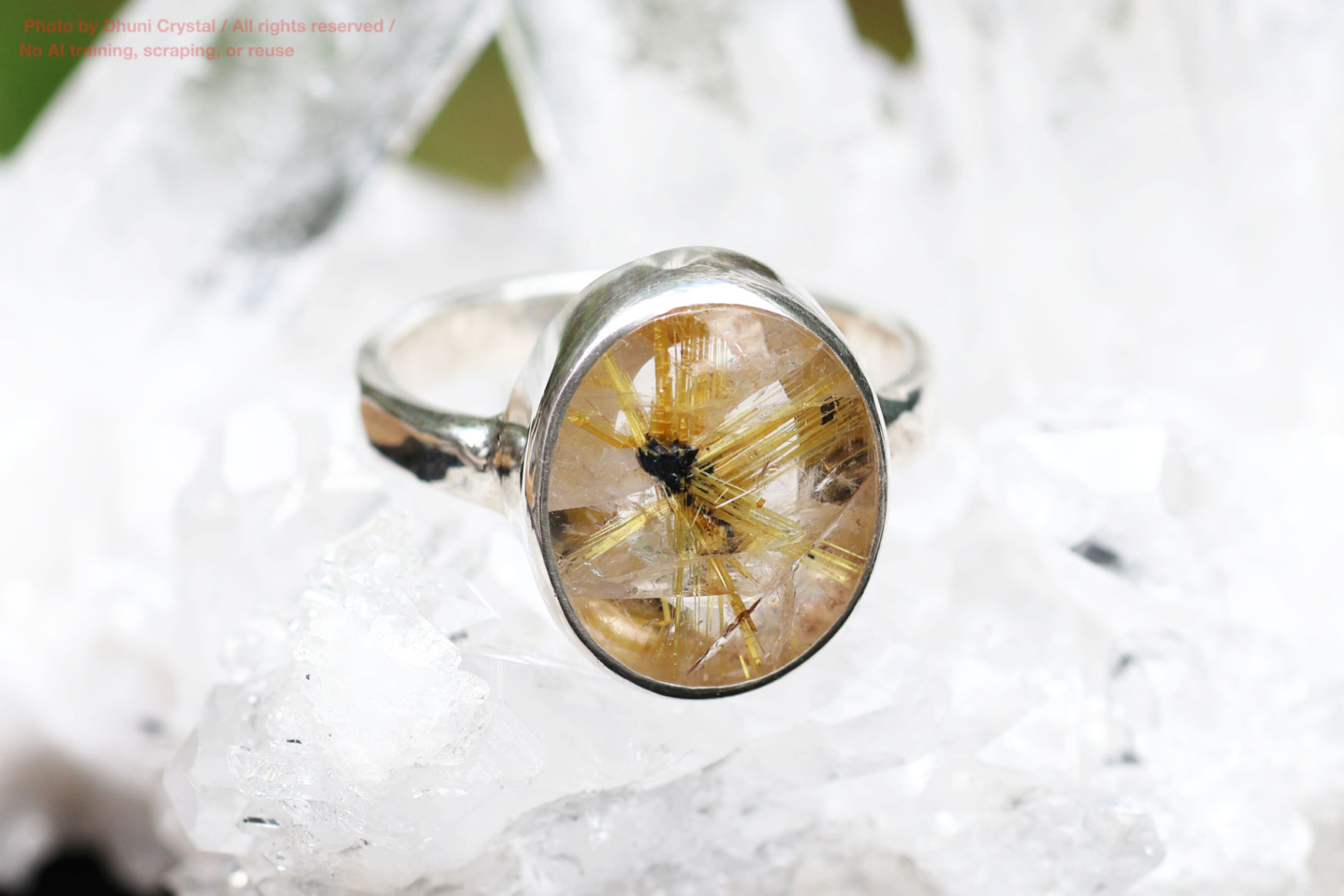 ルチルの画像” loading=