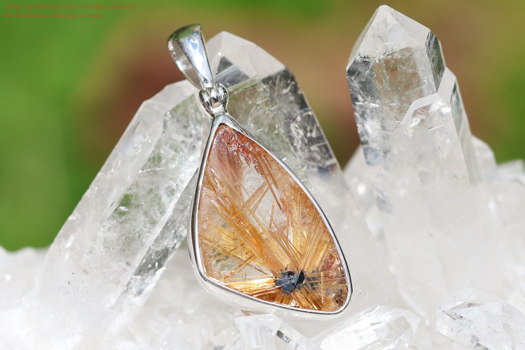 ルチルの画像” loading=