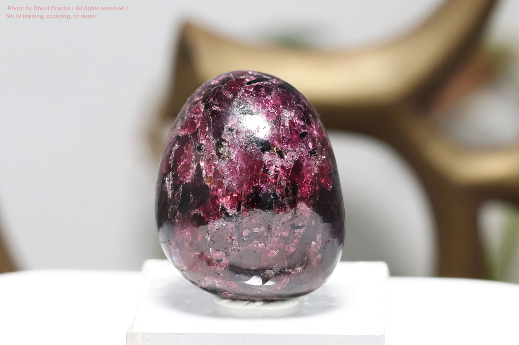 ガーネットの画像” loading=