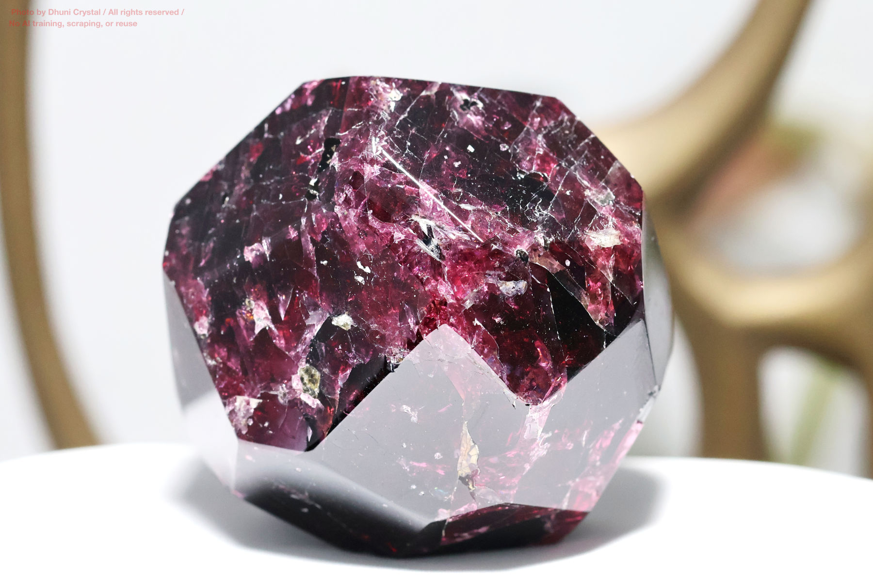 ガーネットの画像” loading=