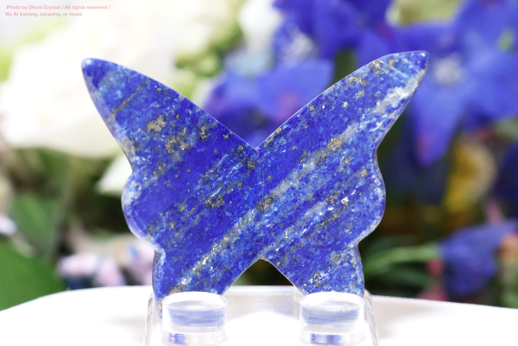 ラピスラズリの画像” loading=