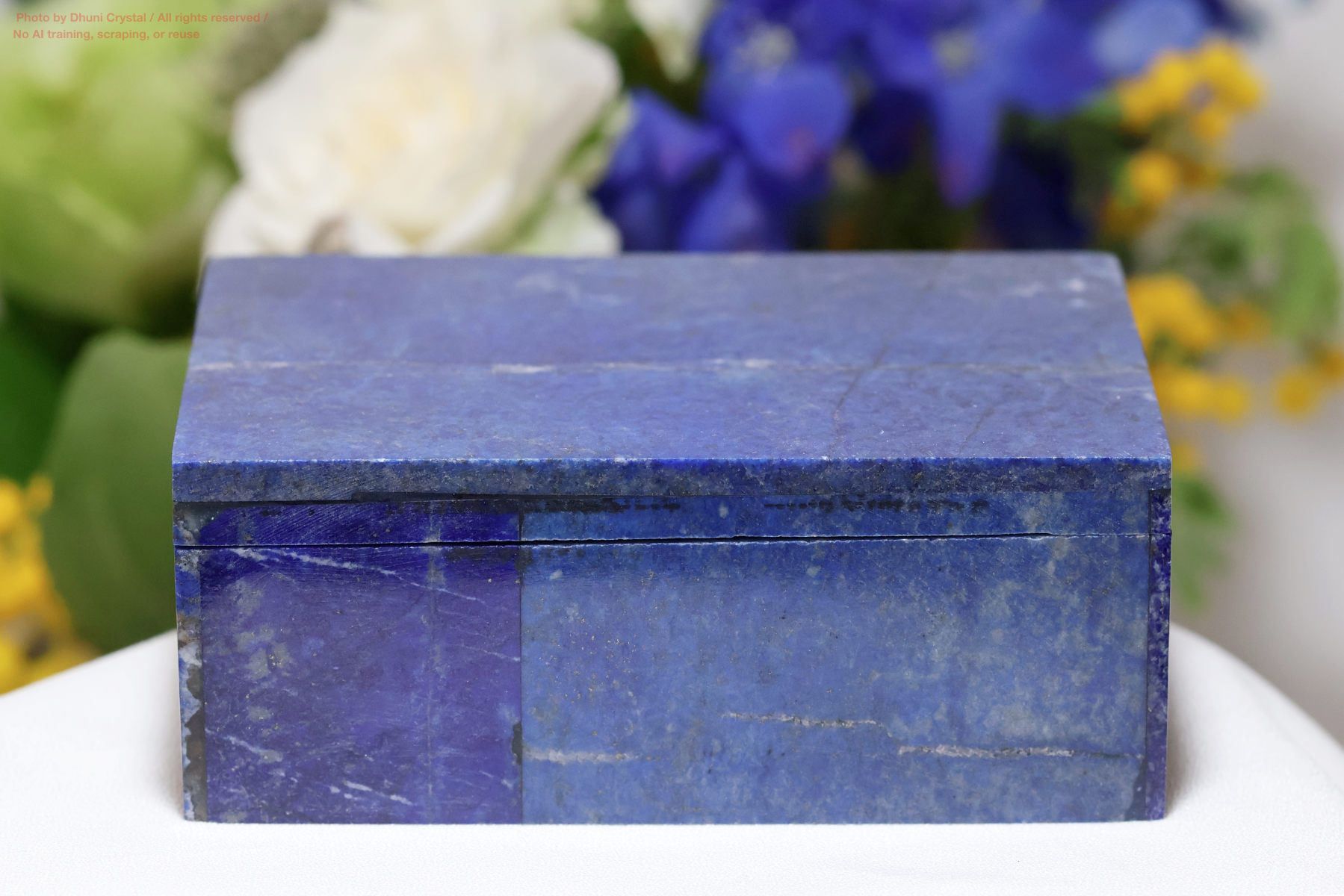 ラピスラズリの画像” loading=