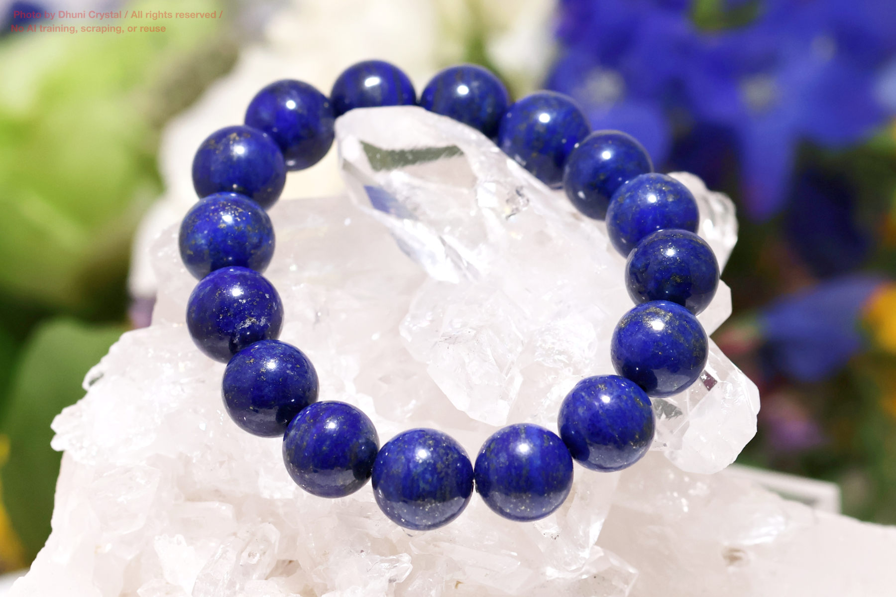 ラピスラズリの画像” loading=