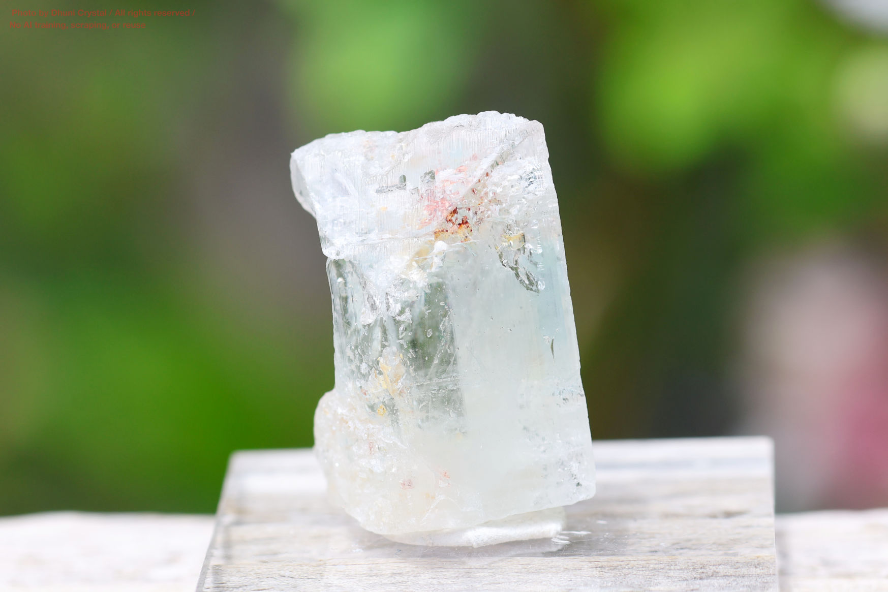 ブルートパーズの写真” loading=