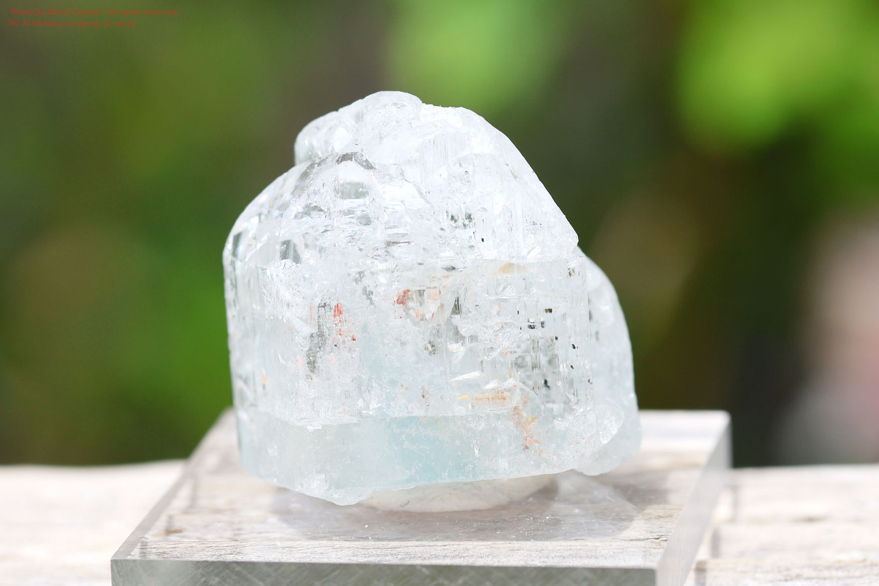 ブルートパーズの写真” loading=