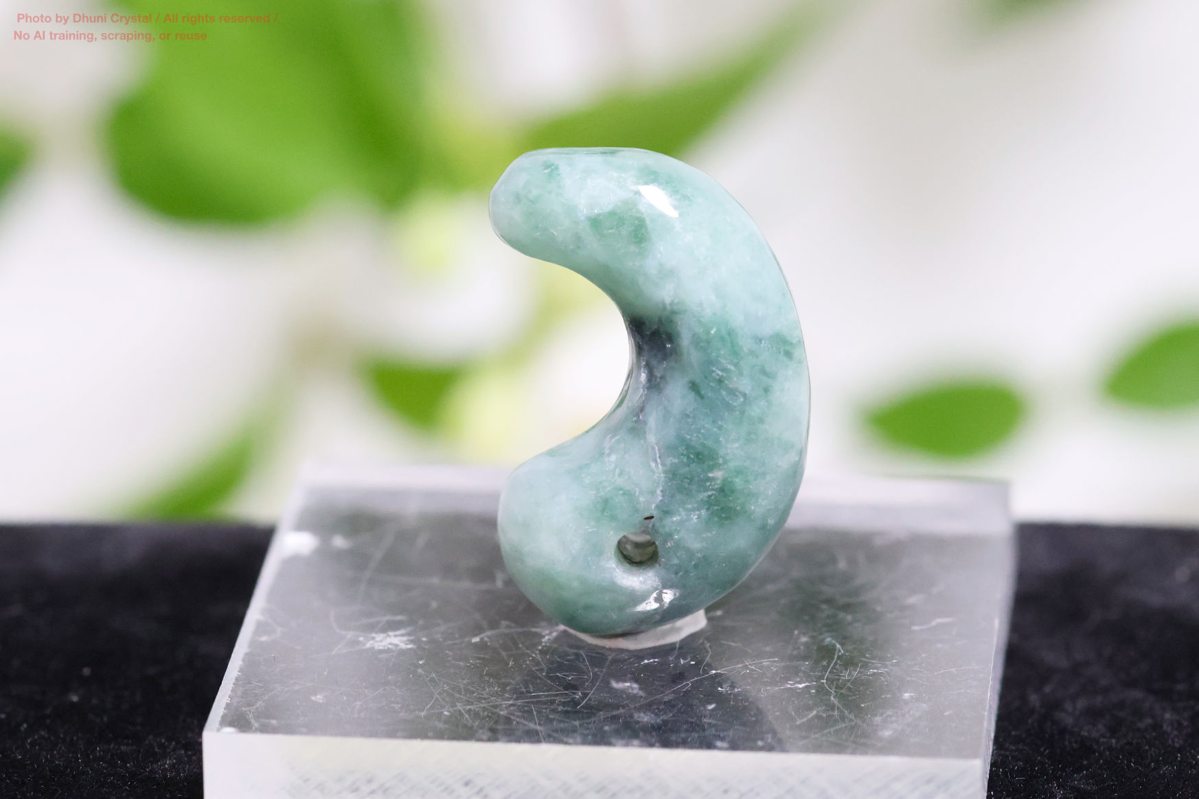 翡翠の画像” loading=