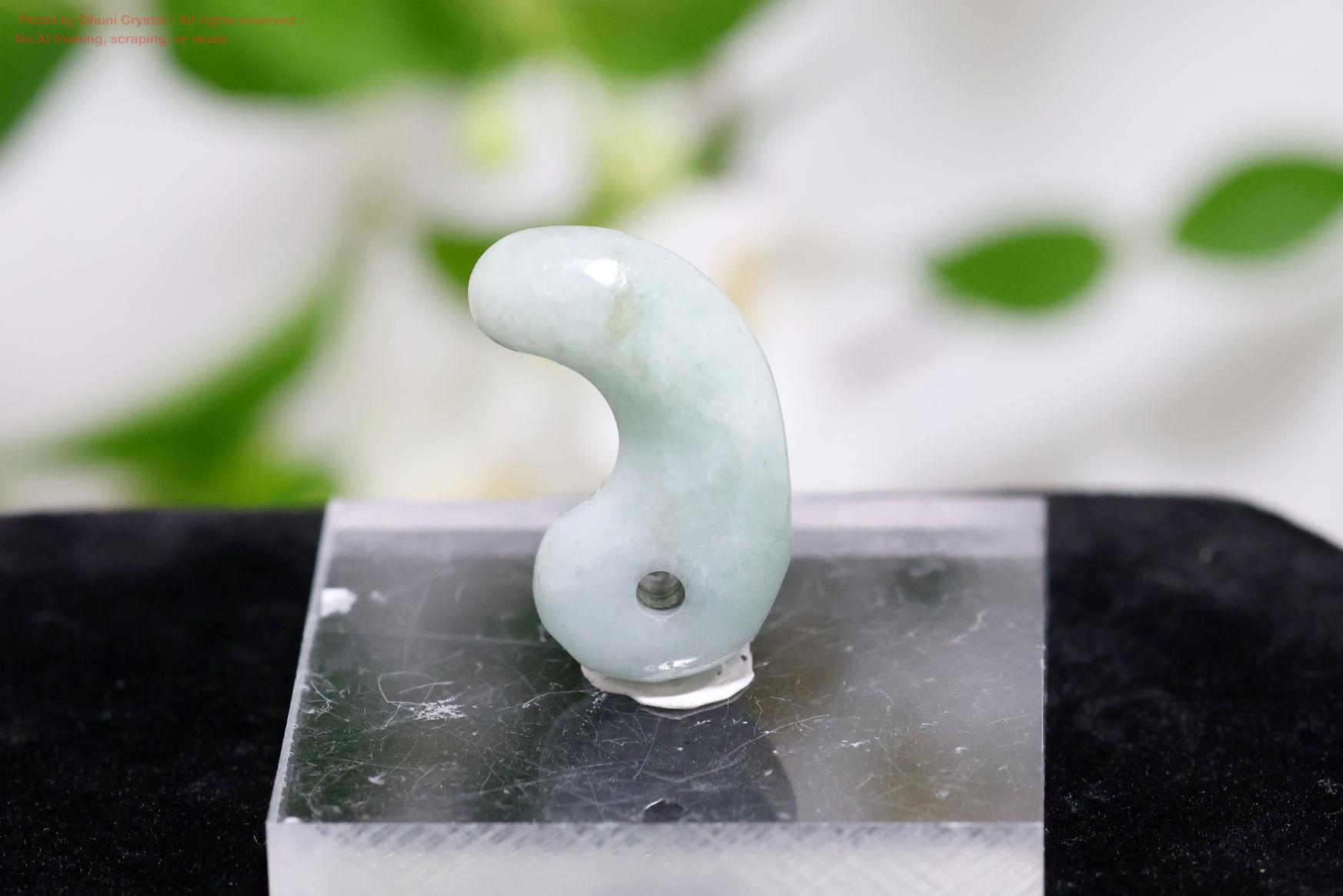 翡翠の画像” loading=