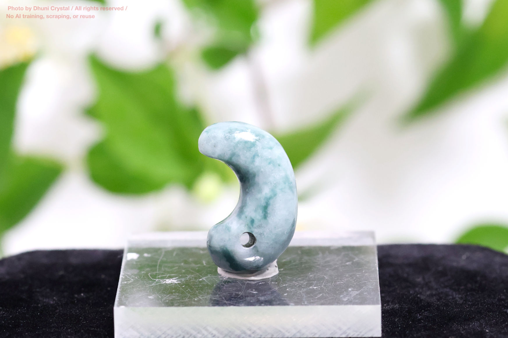 翡翠の画像” loading=