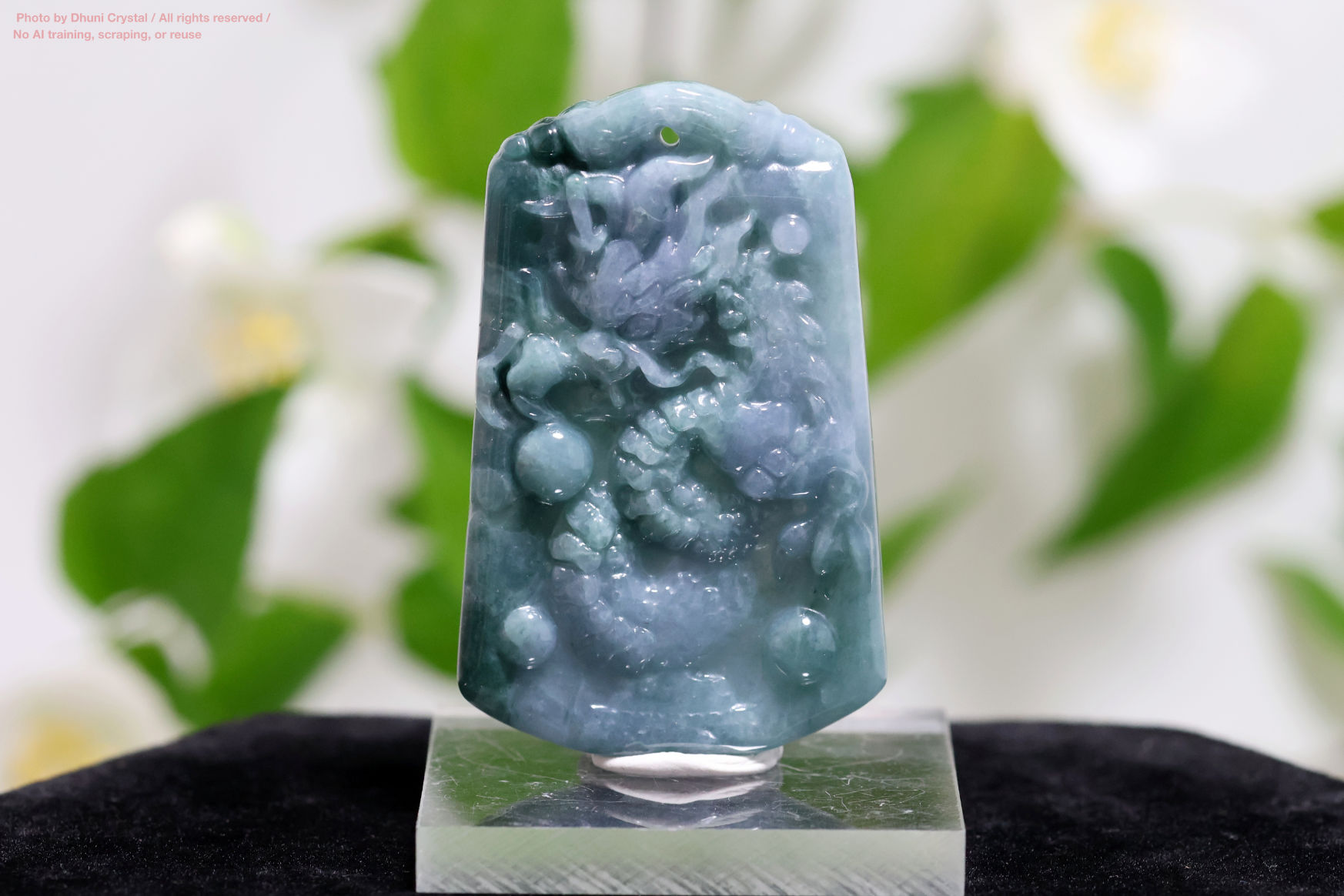 翡翠の画像” loading=