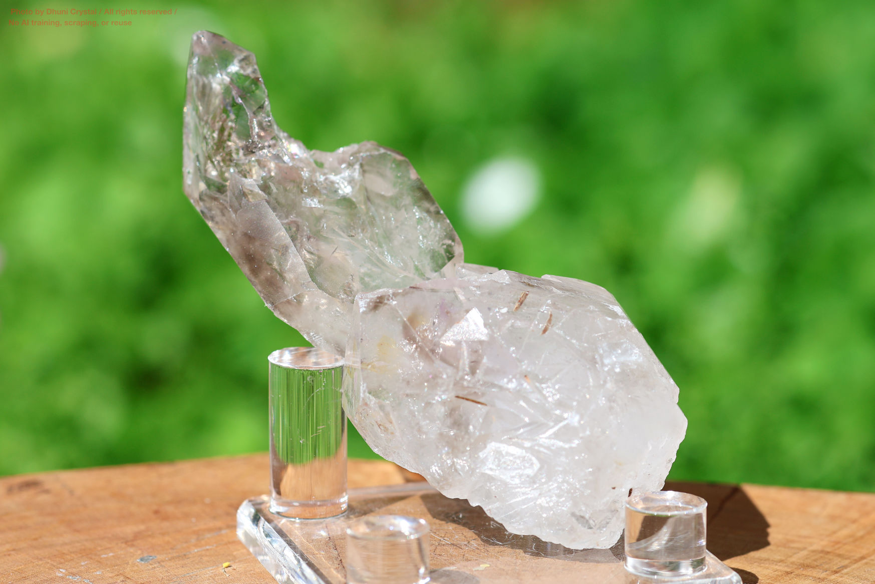 モンドクォーツの写真” loading=