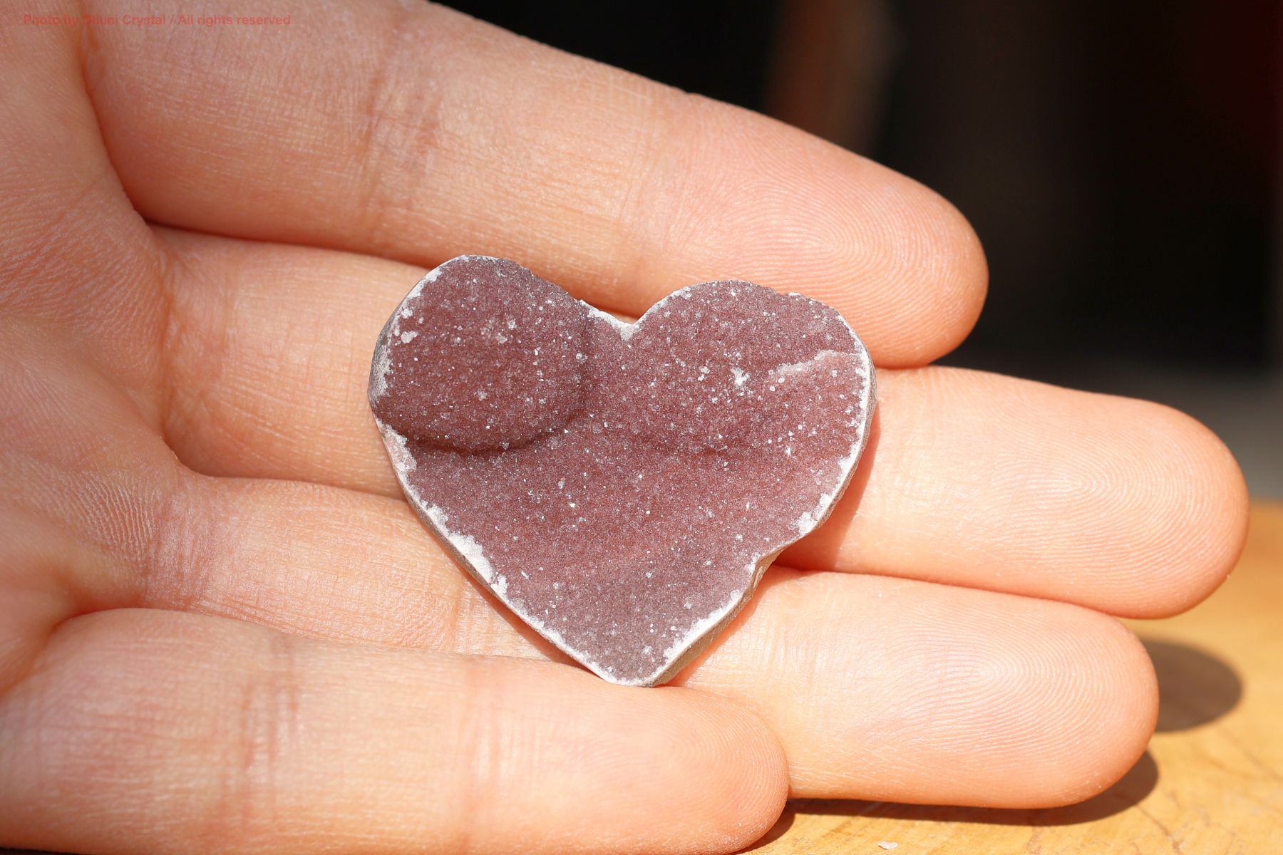 アメジストクラスター 原石 浄化と安らぎをもたらす天然石