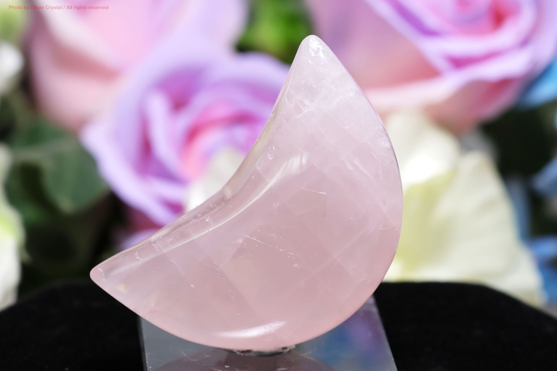 ローズクォーツの画像” loading=