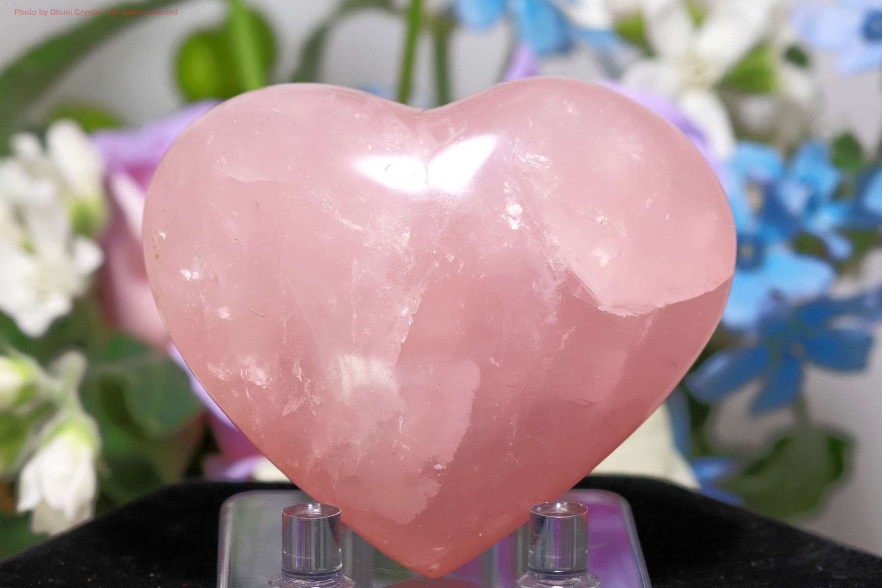 ローズクォーツの画像” loading=