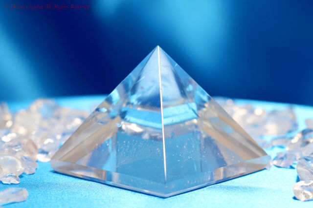 お客様の声 ヒマラヤ水晶、各種パワーストーン 高知の天然石ショップ