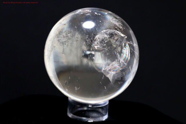 お客様の声 ヒマラヤ水晶、各種パワーストーン 高知の天然石ショップ