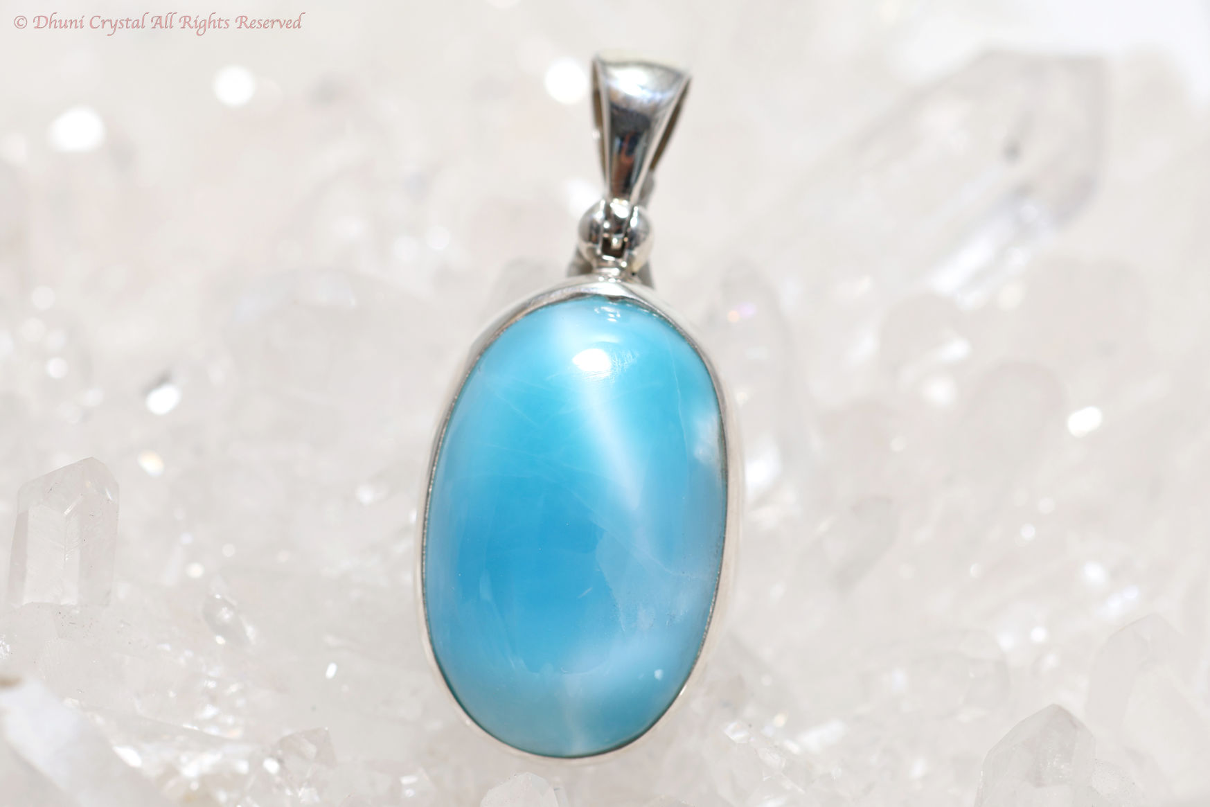 値下げ 特大 ラリマー 三日月 ペンダント 値下げ 特大 ラリマー 三日月 ペンダント 値下げ 特大 ラリマー 三日月