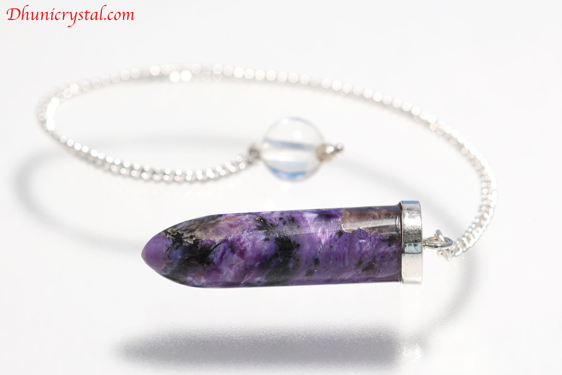 【コレクターズアイテム】タスマニアンアゲート ピクチャーアゲート (P908)