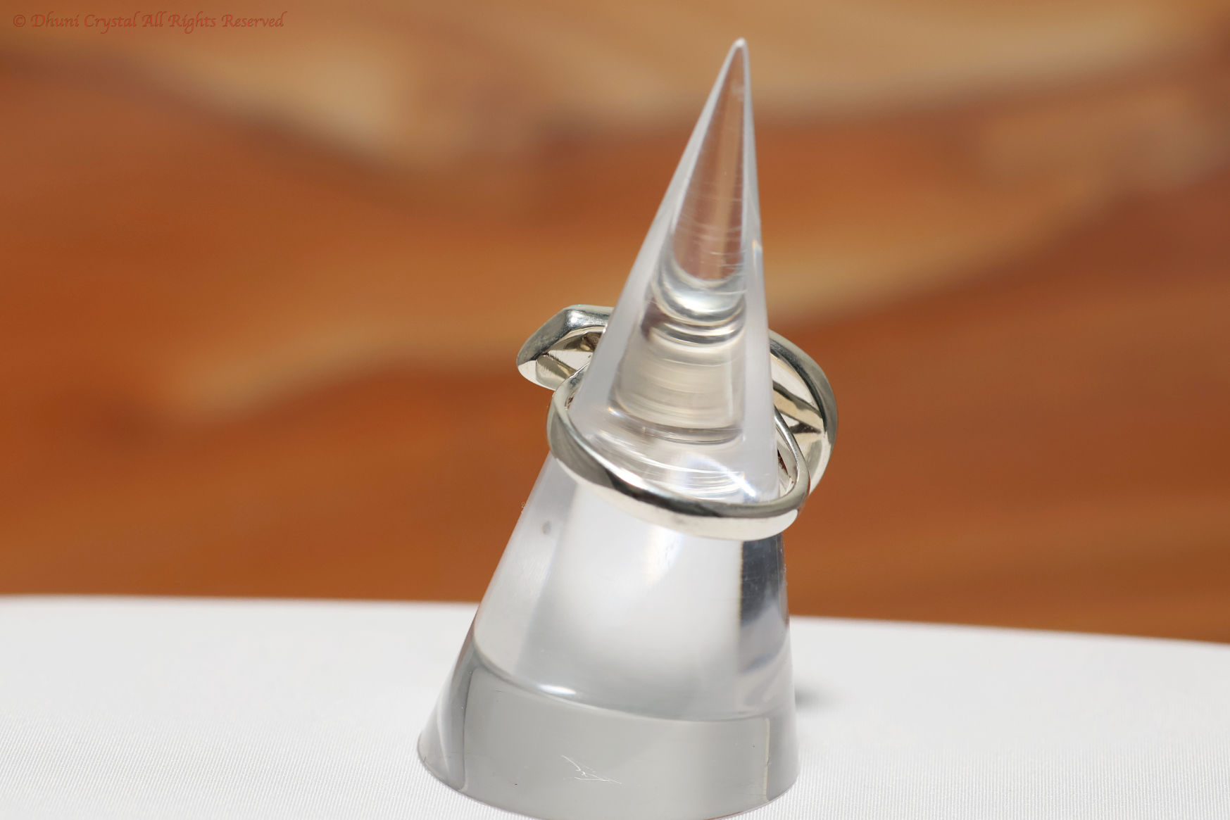 インレイジュエリー