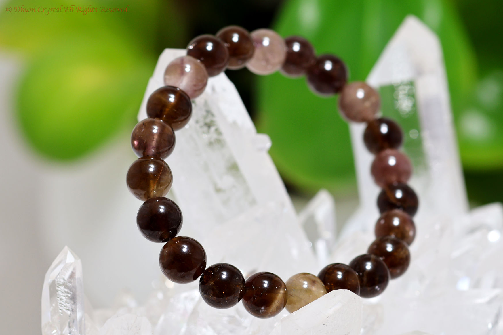 オーラスターライト23 側面からの写真