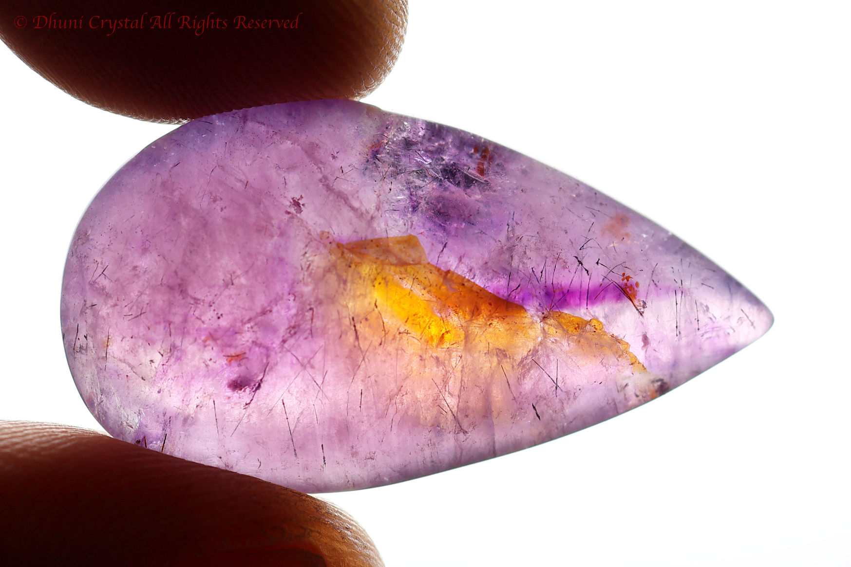 ❈オーラライト23 スフィア(約51mm) オーラライト23スフィア ❈オーラライト23 スフィア(約51mm) 楽天市場