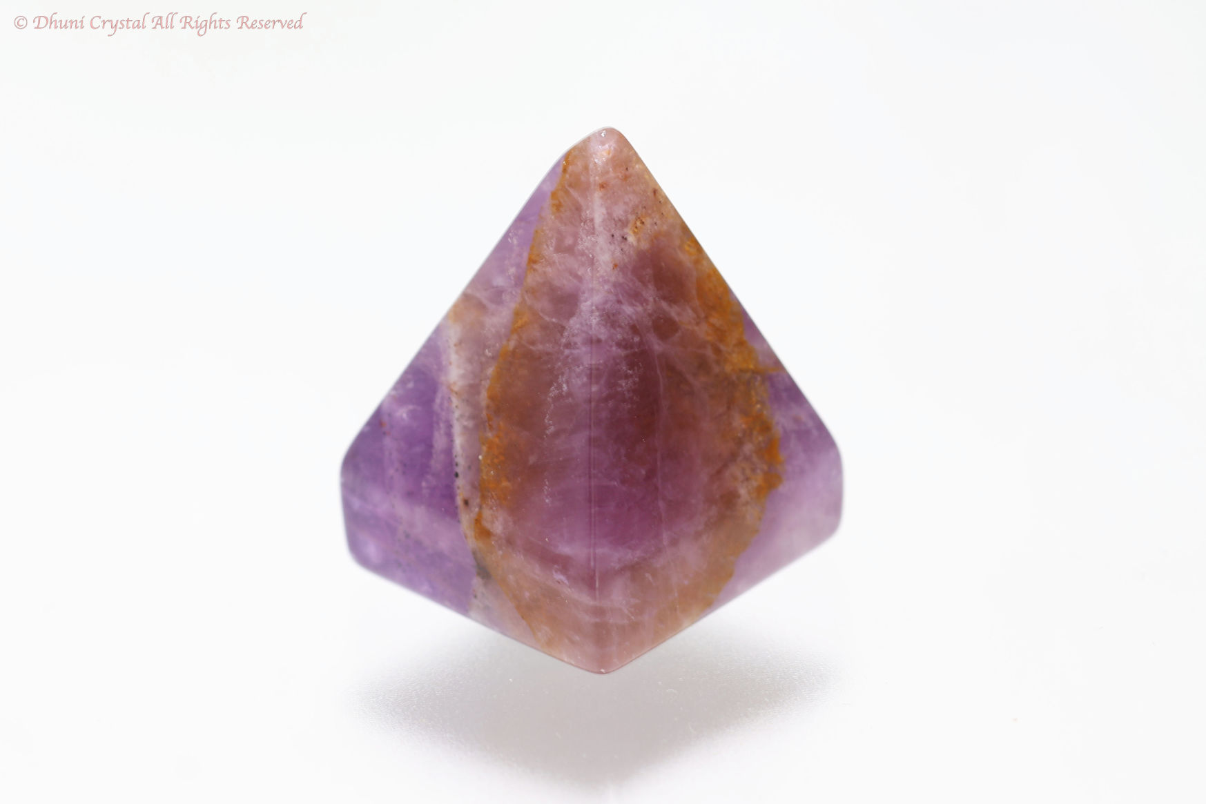 活性A++　オーラライト23 エメラルドオーラライト　複合オルターストーン オーラライト23 | 霤 AMADARE