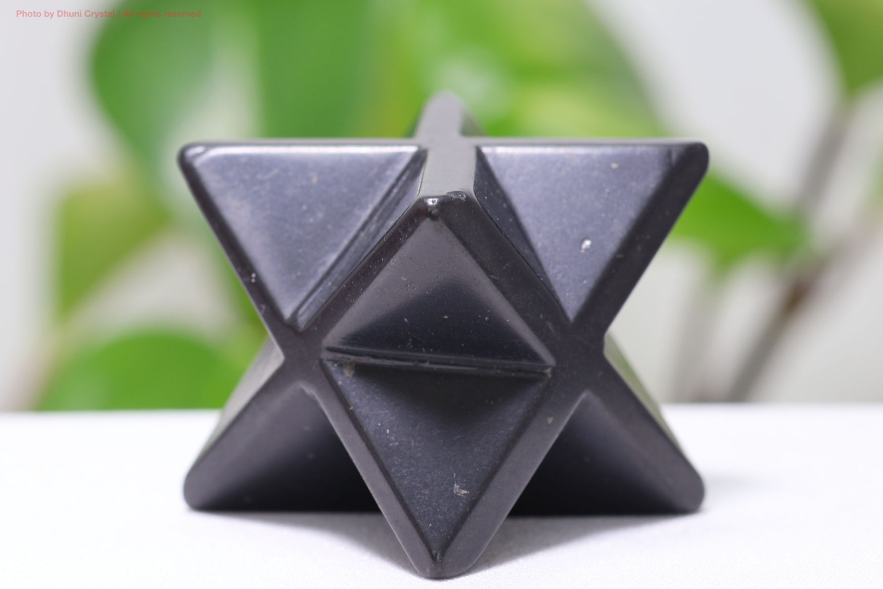 #象 #ラブラドライト Amazon.co.jp: mookaitedecor ラブラドライト クリスタル 象