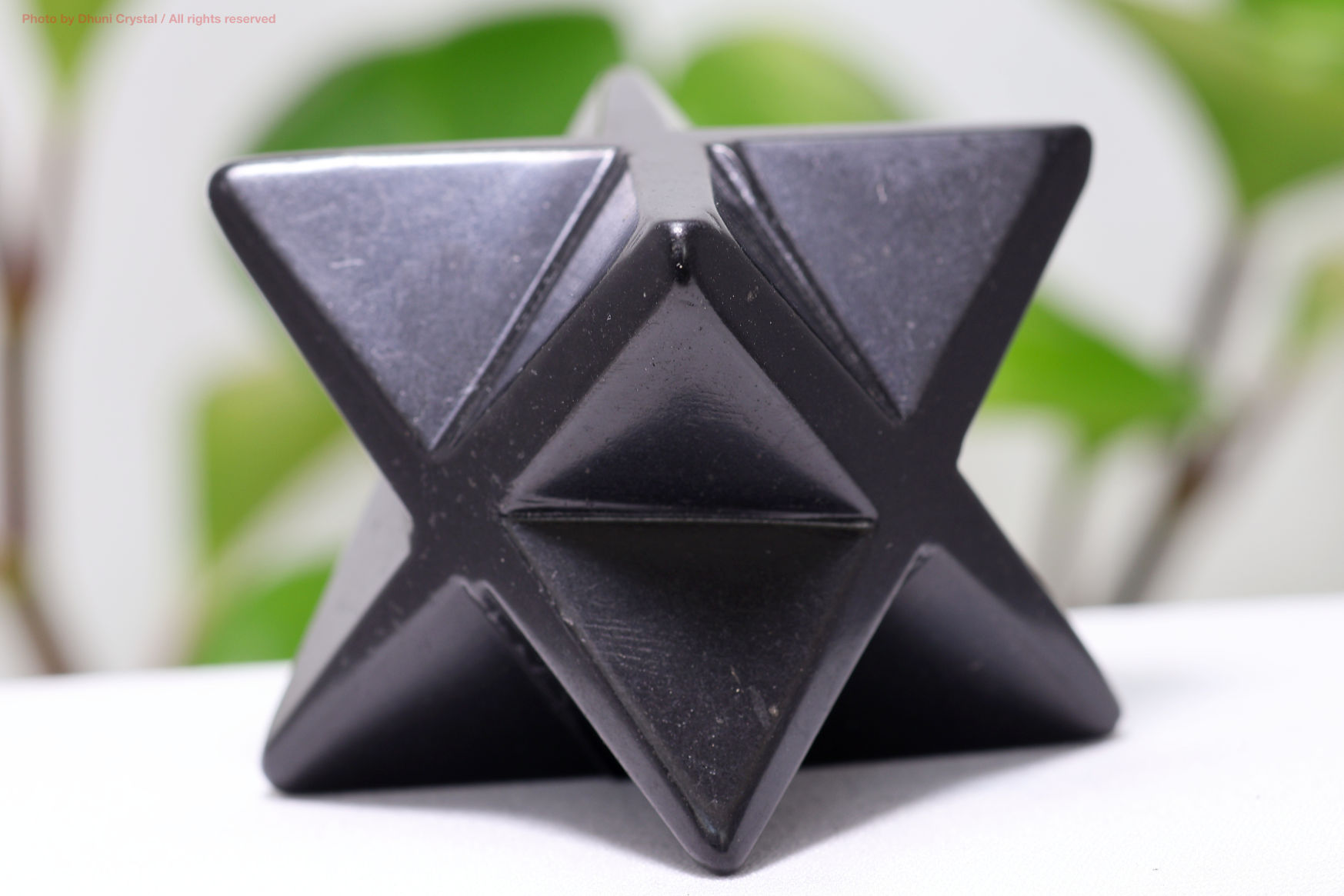 ラブラドライト パープル a786-3.jpg