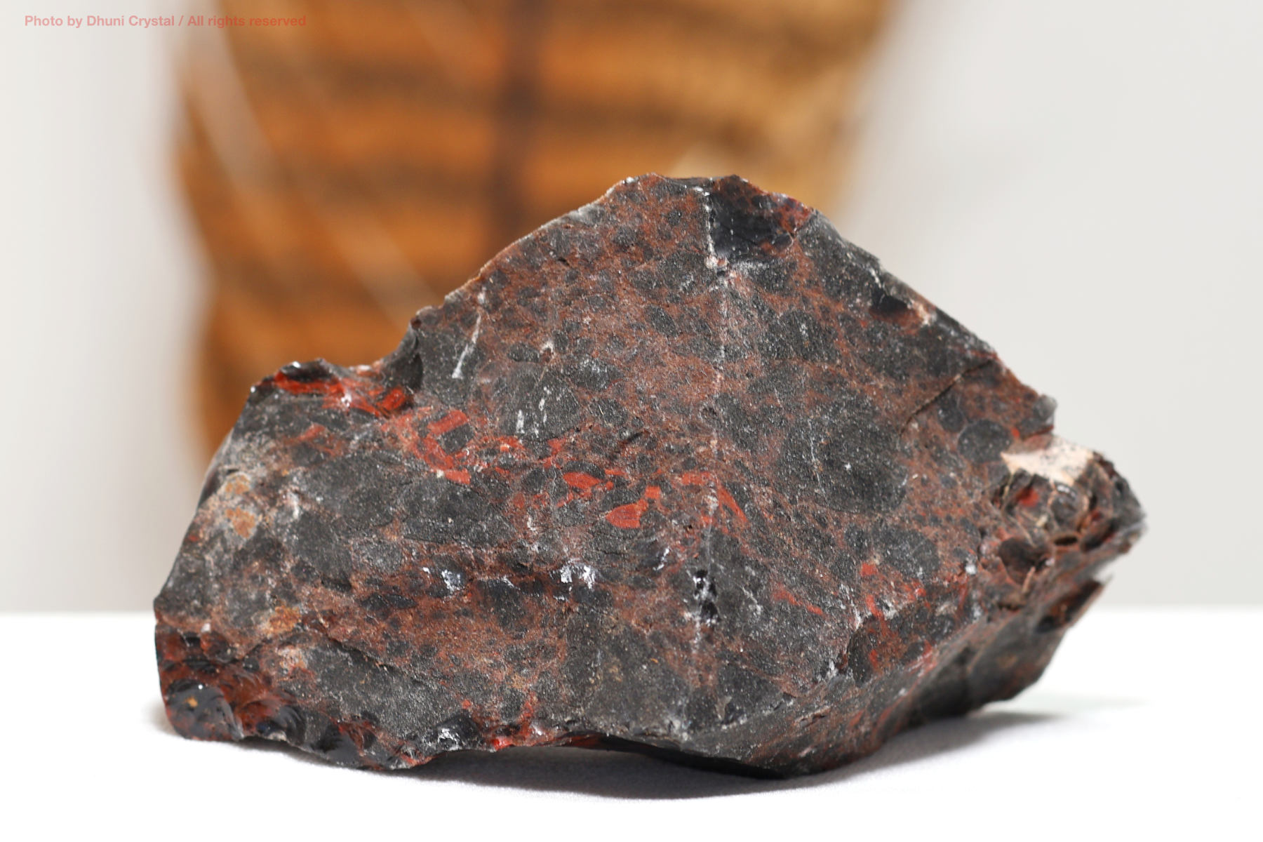 激レア★オブシディアン原石 激レア☆オブシディアン原石