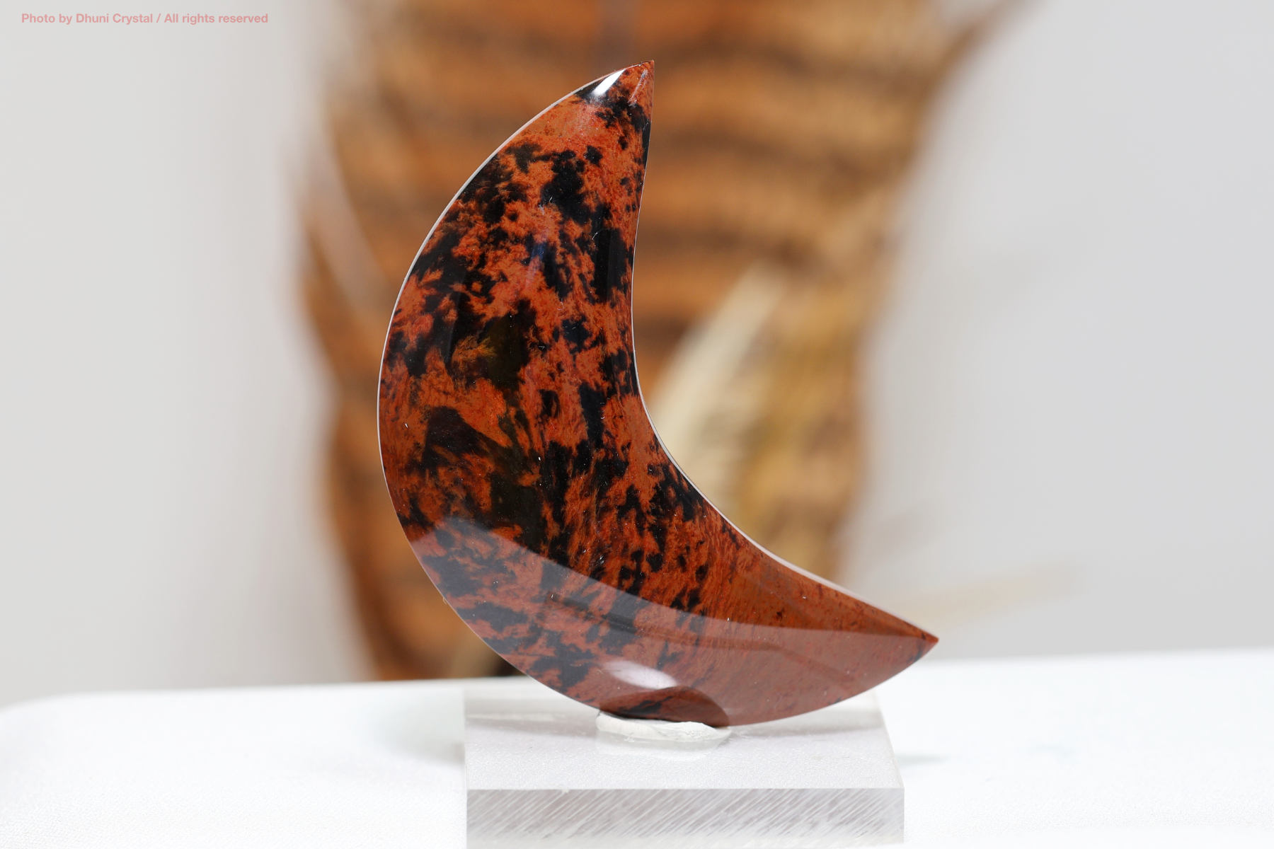 魔除けと浄化の石 オブシディアン 天然石 パワーストーン