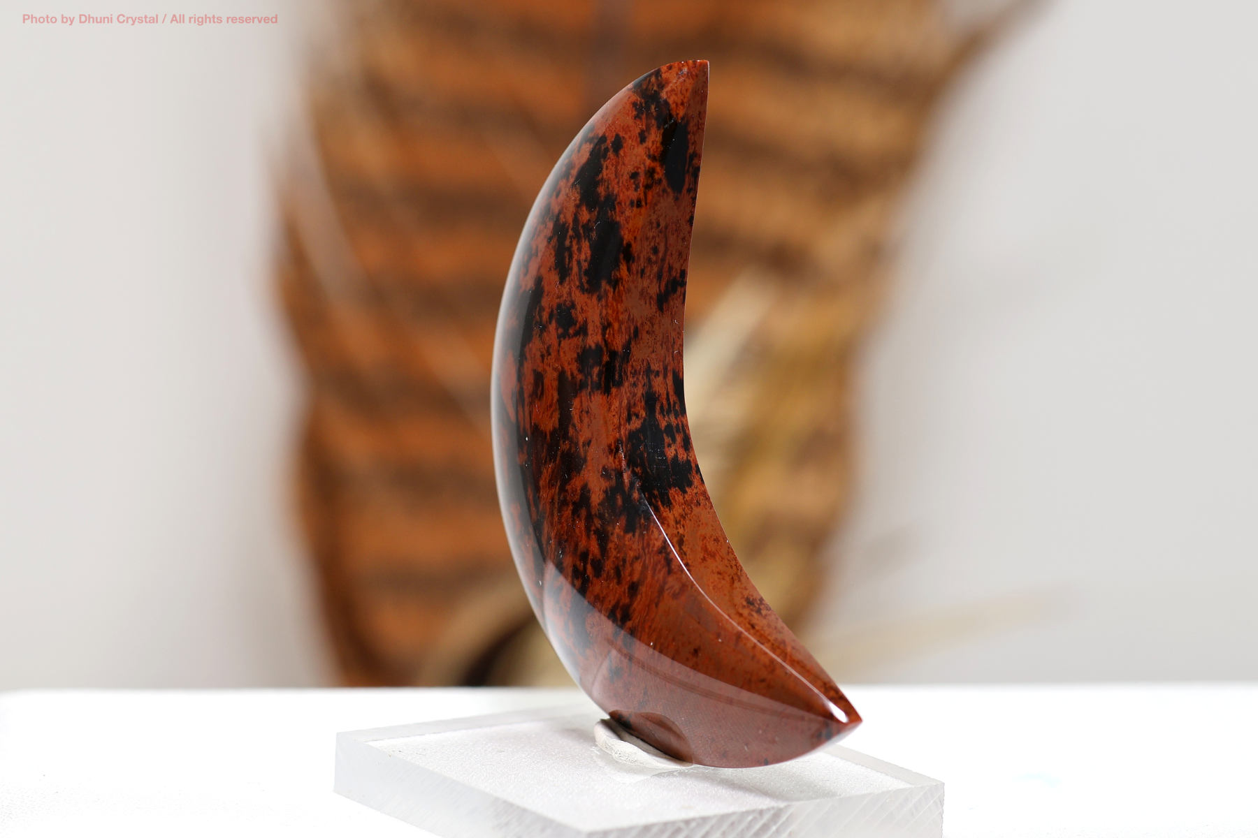 魔除けと浄化の石 オブシディアン 天然石 パワーストーン