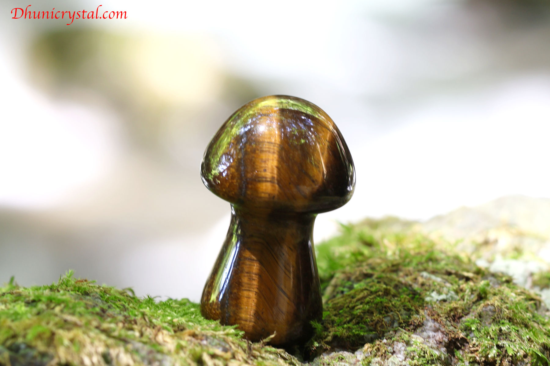 金運と洞察力の石 タイガーアイ 天然石 パワーストーン