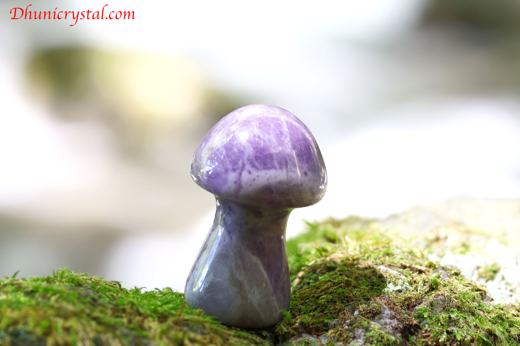 アメジスト タワー 虹入り 超美品‼️パワーストーン天然石286 パワーストーン 天然石 虹入りアメジスト 原石[T436-2850]