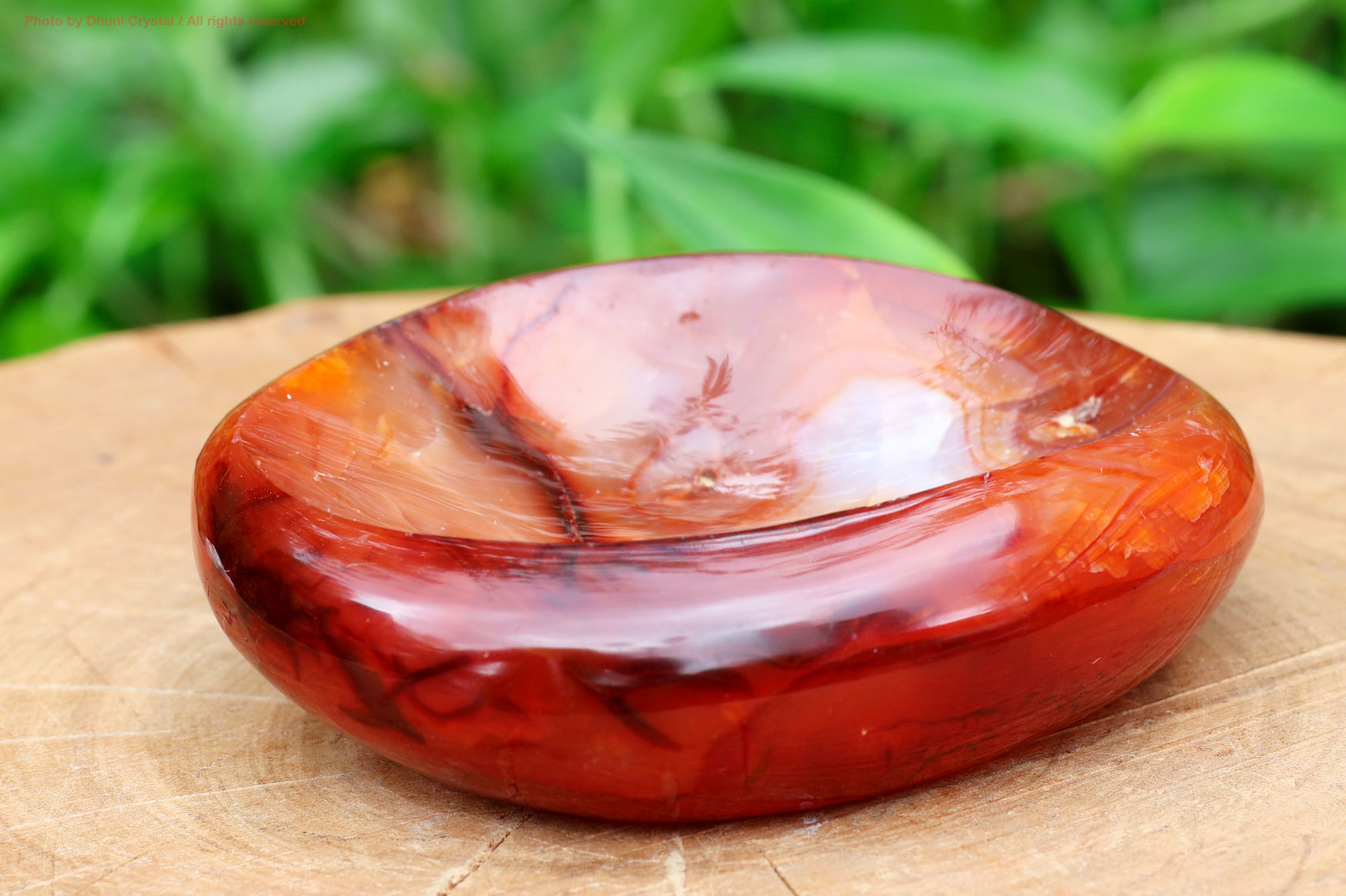 ブルータイガーアイ、カーネリアン、ラピスラズリ カービング 14kgf