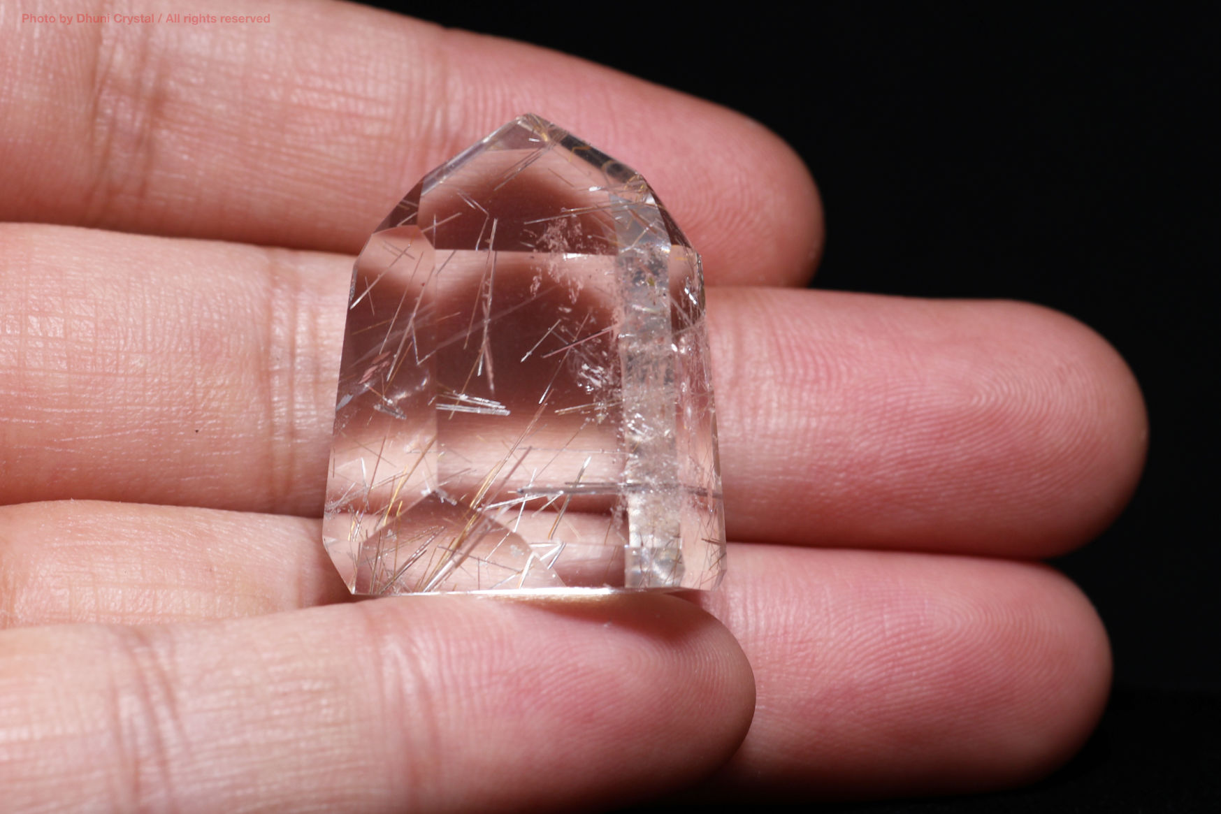 【天然石】ゴールドルチルクウォーツ④ ルチルクォーツの意味・効果・浄化方法、購入｜開運なび 天然石