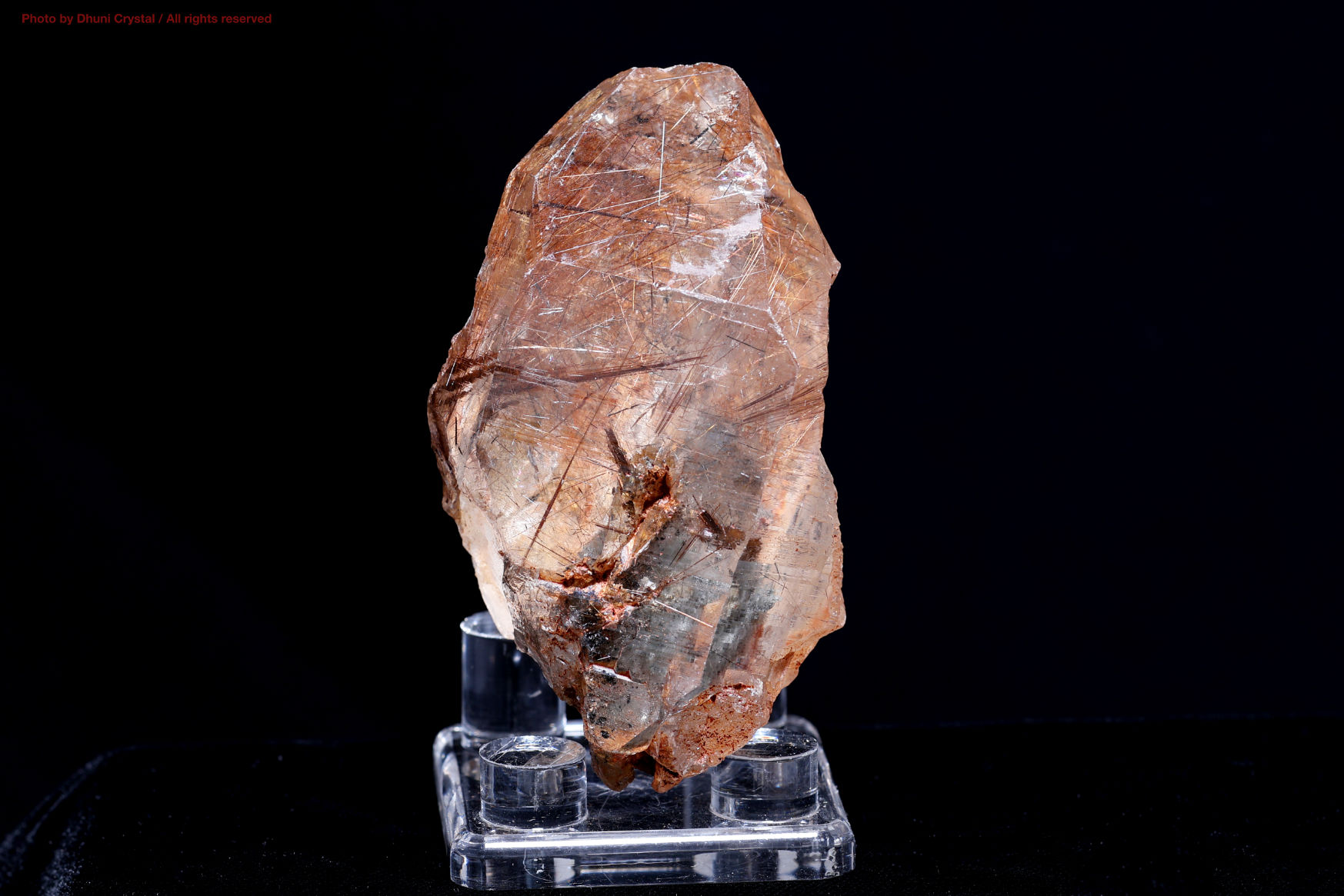 スモーキールチルクォーツ 原石 巨大クラスター 金運 天然石 パワーストーン スモーキールチルクォーツ 原石 巨大クラスター 金運 天然石