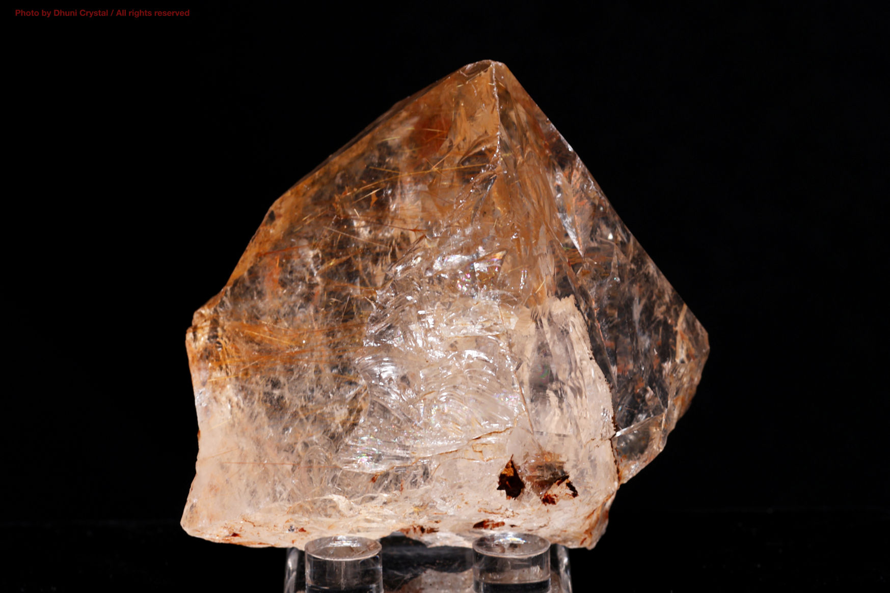 スモーキールチルクォーツ 原石 巨大クラスター 金運 天然石 パワーストーン スモーキールチルクォーツ 原石 巨大クラスター 金運 天然石