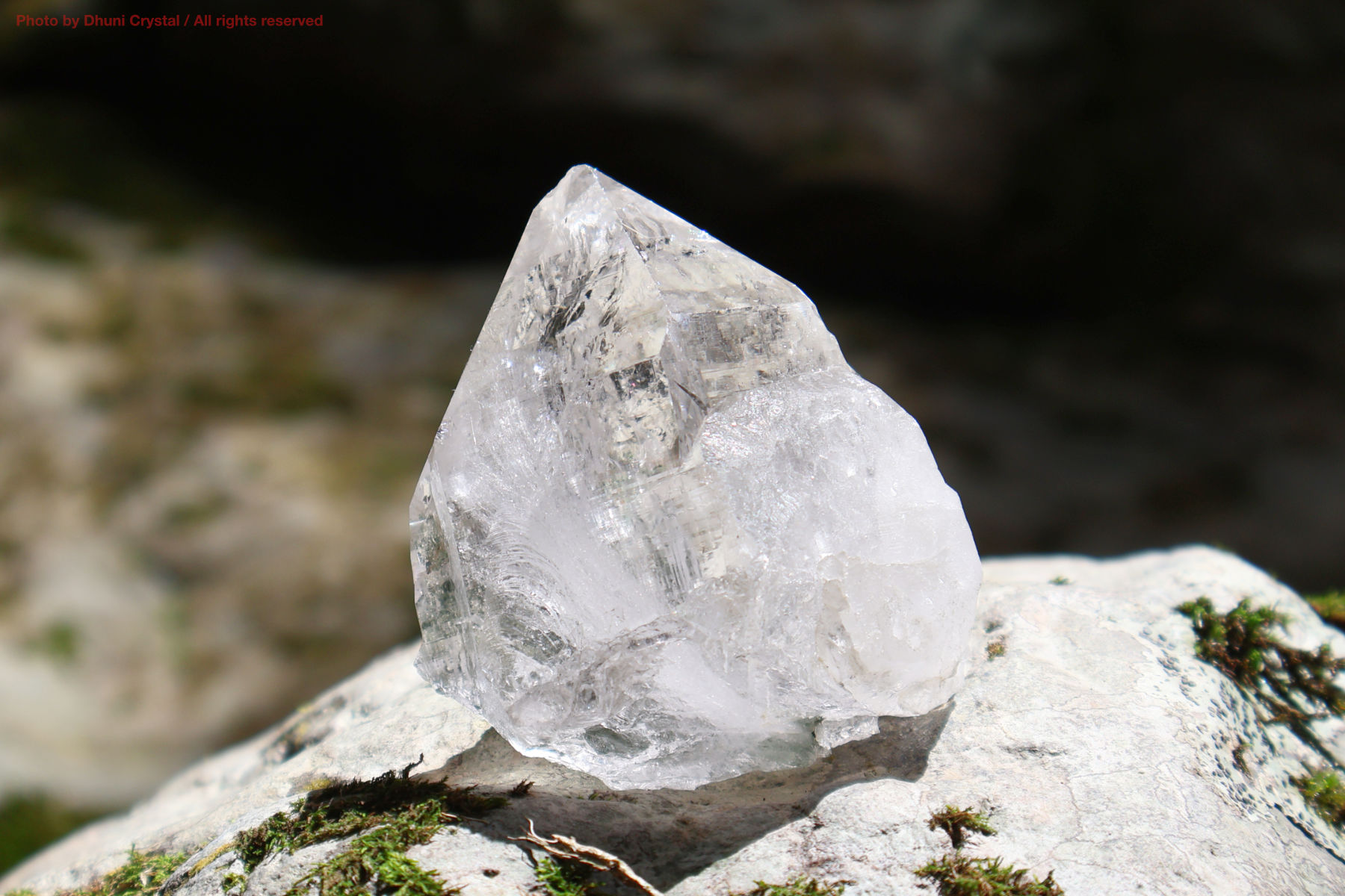 天然石 アメジスト M1662☆アメジスト六角柱349g☆天然石 原石☆N50401-C M1662