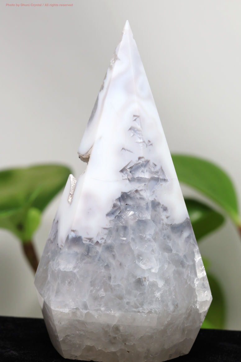 ドゥルージーアゲート シュガー瑪瑙 クリスタル チョコレート模様 約1キロ 幸運 Amazon.co.jp: ドゥルージーアゲート ジオード シュガー クリスタル