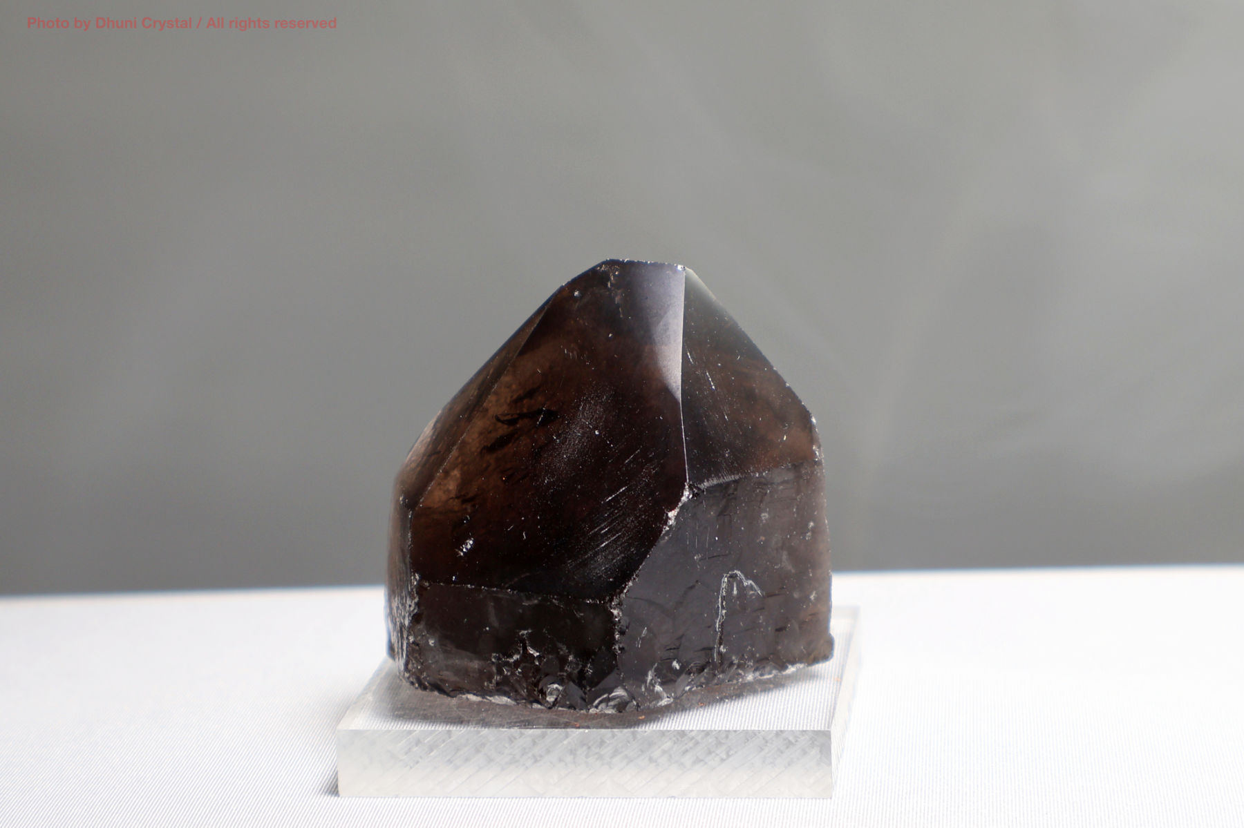 ロードナイト原石(J405)