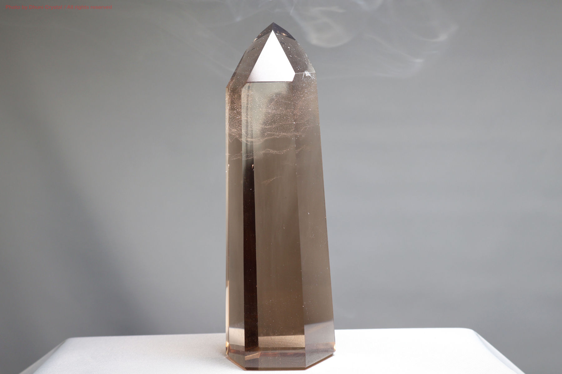 アナヒ・アメジスト(A494)