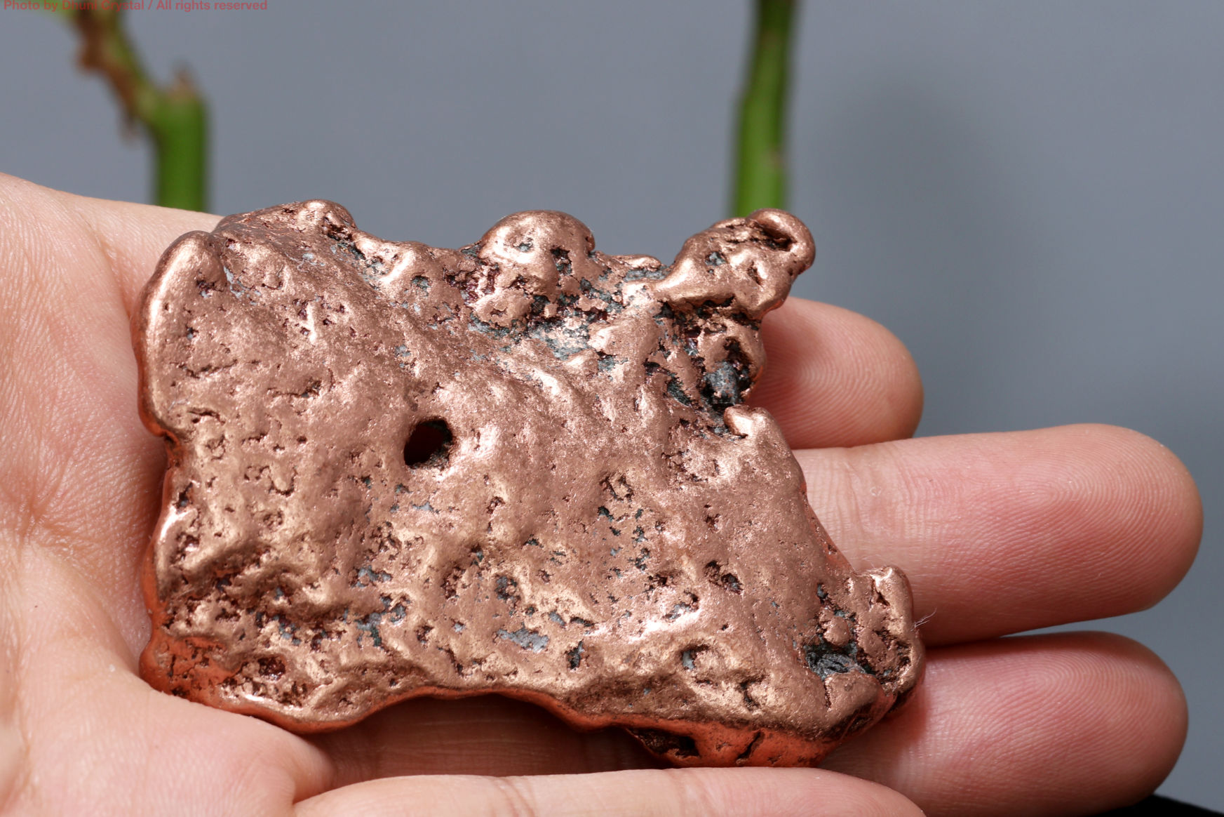 ネイティブコッパー原石セット 楽天市場】ネイティブカッパー(自然銅) 原石 アメリカ産 天然石