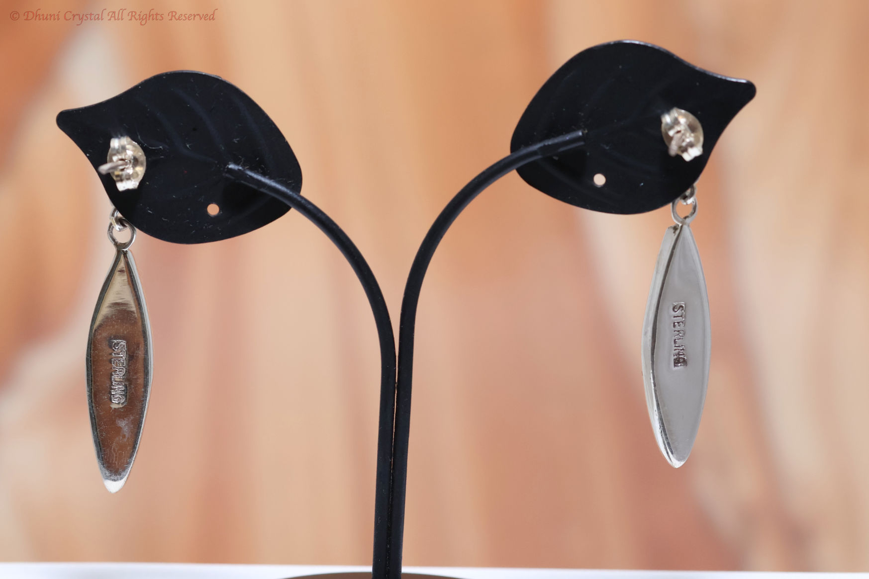 インレイジュエリー