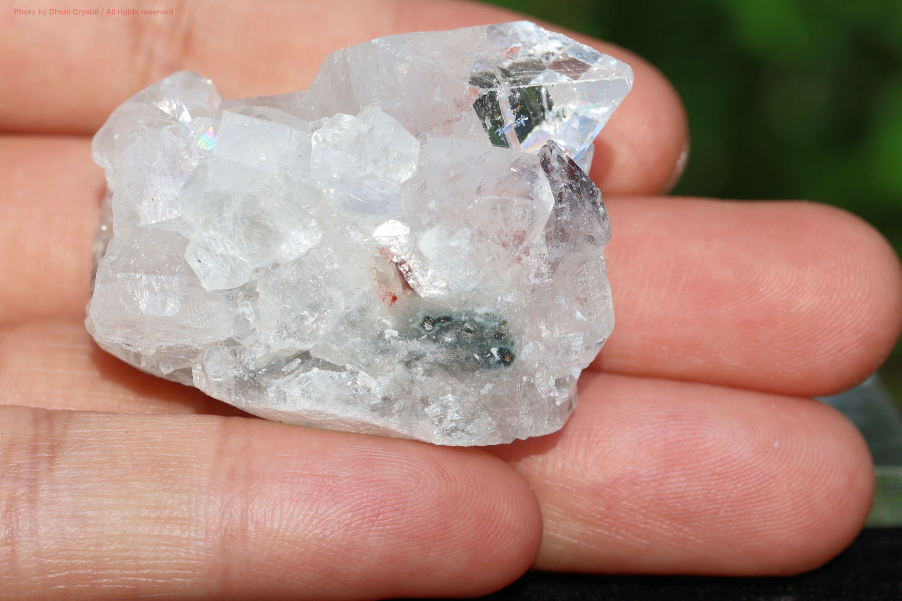 専用　アポフィライト　複数共生原石　大きめ原石 専用 アポフィライト 複数共生原石 大きめ原石 専用