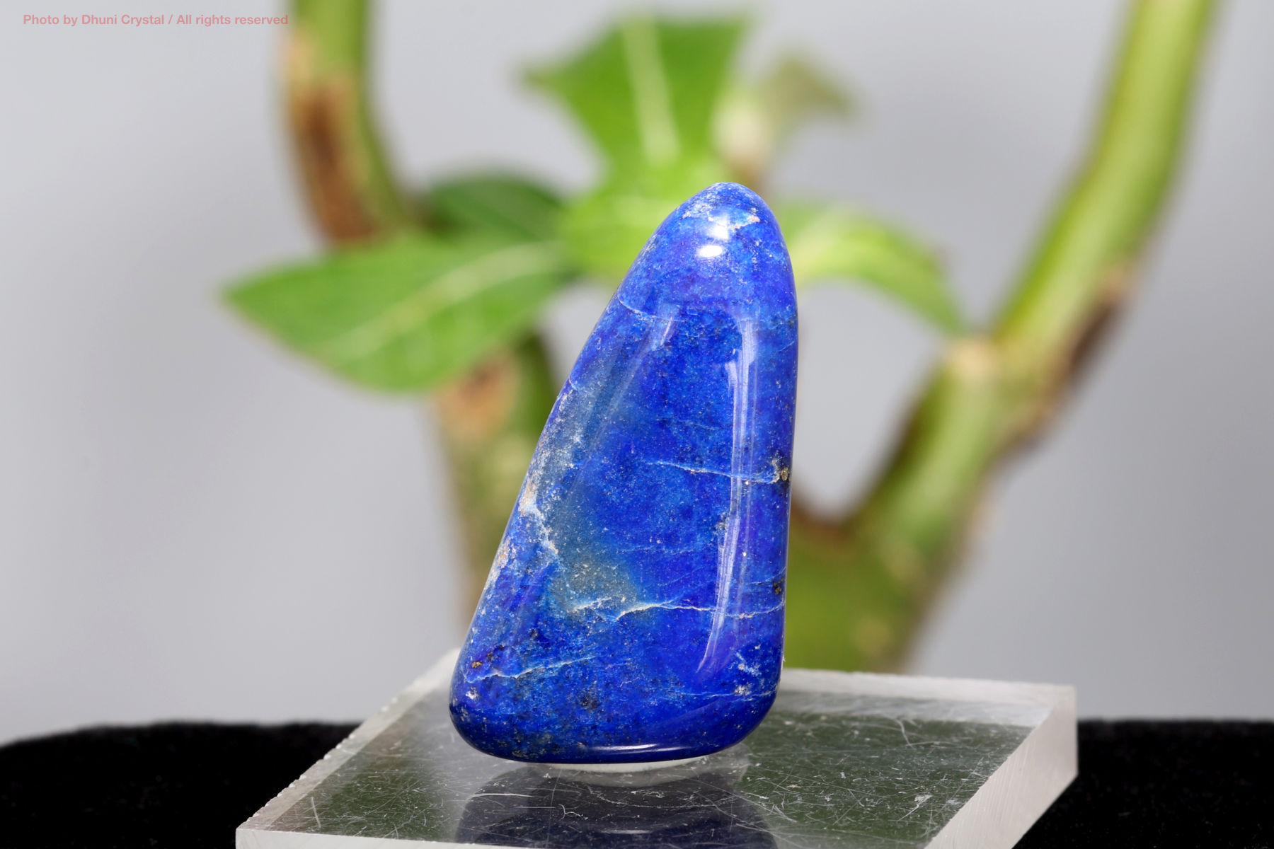 【宝石質】深海のブルーアズライト原石　約1.5キロ 宝石質】深海のブルーアズライト原石 約1.5キロ 宝石質深海のブルー