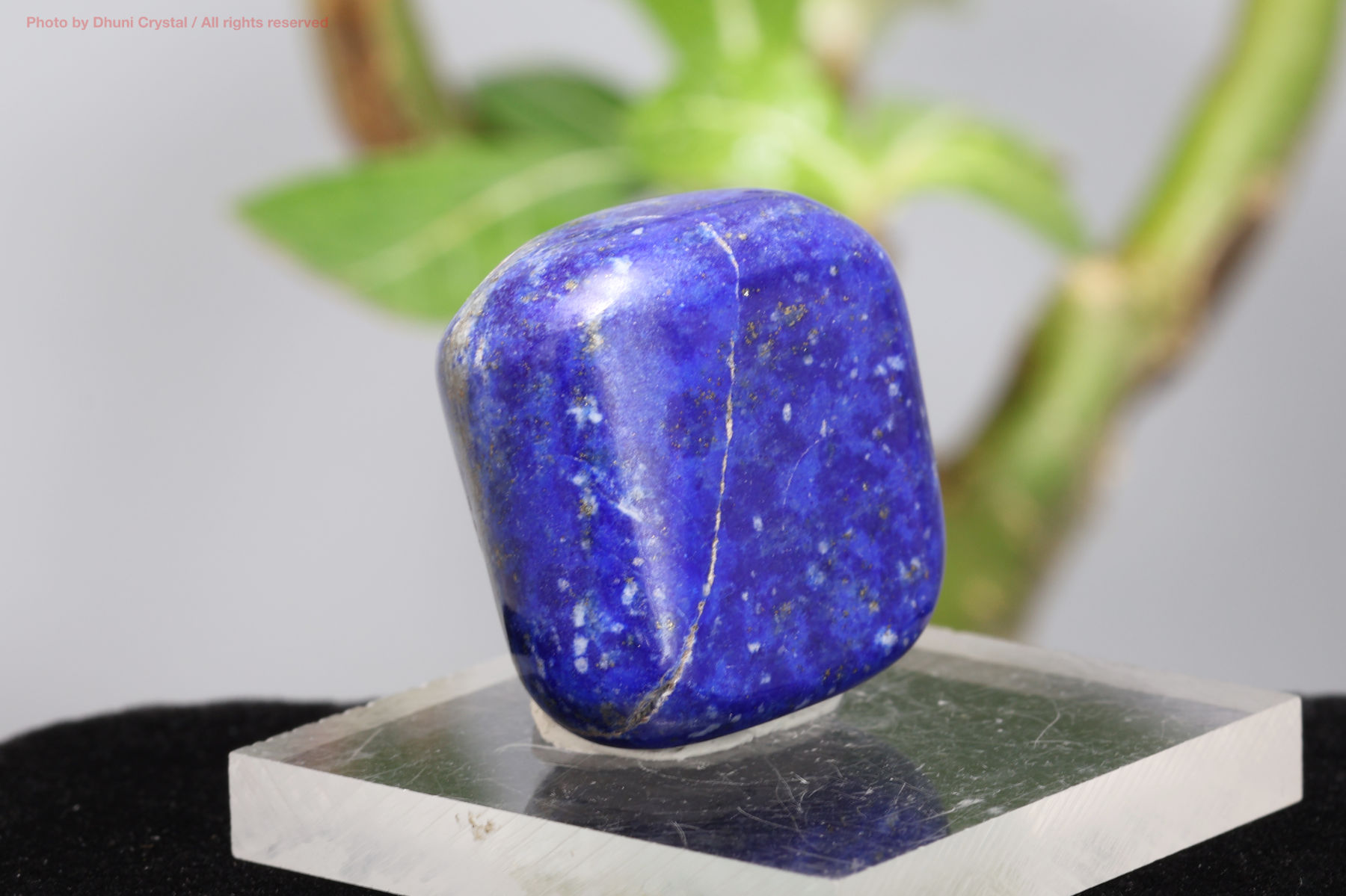 ラピスラズリ　高品質　約1576g 天然石 ラピスラズリ高品質約1576g 天然石