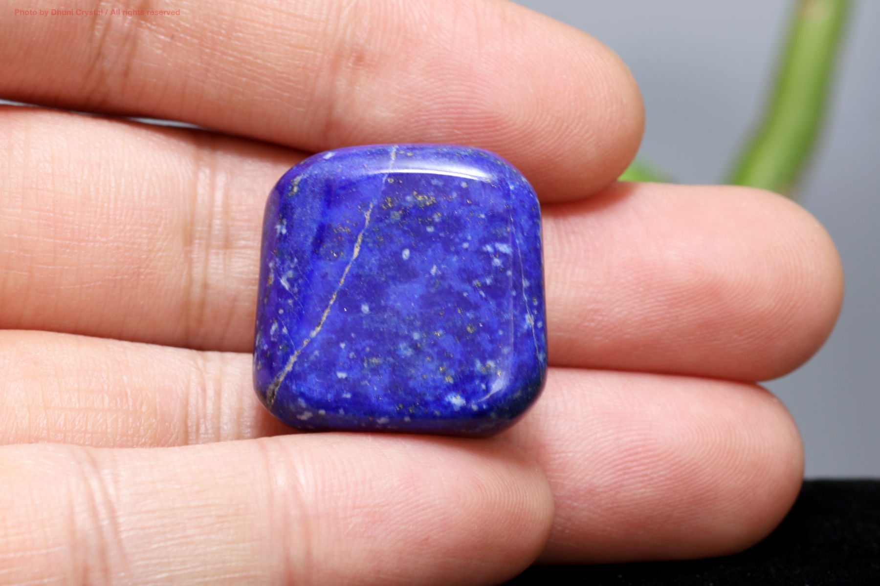 ラピスラズリ　高品質　約1576g 天然石 ラピスラズリ高品質約1576g 天然石