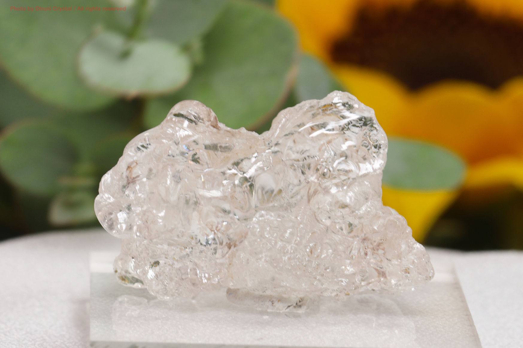 貴重 ハイアライトオパール トルマリン 共生 原石 クラスター カラーチェンジ 貴重 ハイアライトオパール トルマリン 共生 原石 クラスター カラー