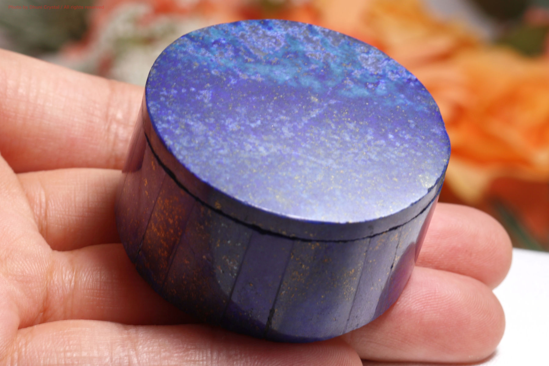 ラピスラズリの美しい輝き 4”>
  </div>
</body>
</html></div>
</section>
<!--/サブ紹介文1-->
<section class=