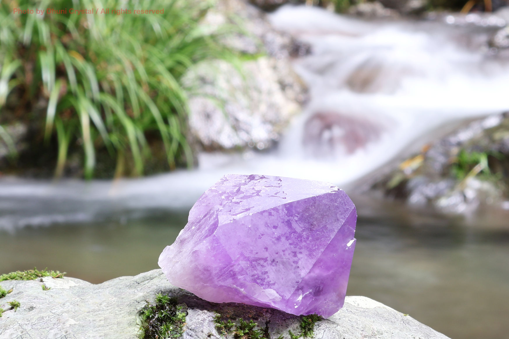 行動力と情熱を与える石 カーネリアン 天然石 パワーストーン