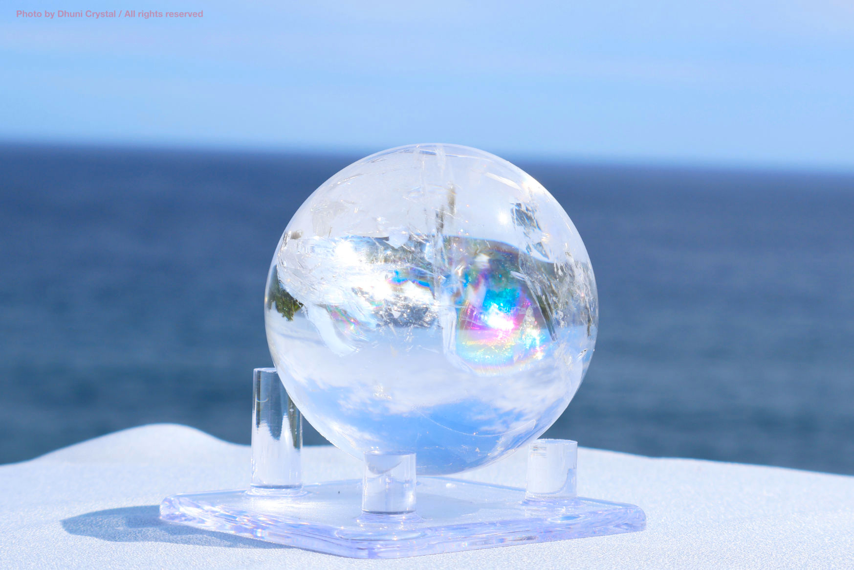 チャネリング✨ レムリアンシードクリスタル　原石 チャネリング】ピンク レムリアンシード クリスタル 原石 ポリッシュ